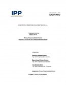 Ética y Responsabilidad Social. Orígenes y Evolución de la Responsabilidad Social