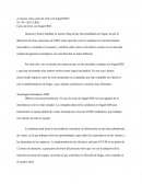 Casos de éxito con SugarCRM