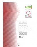 Introducción a la creatividad