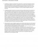 Comunicación 1. Tomas Sanchez. TP8. 2020