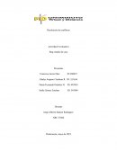 ¿Por qué se instalará un refugio humanitario para líderes sociales en Bogotá?