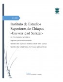 Ingresos por arrendamiento