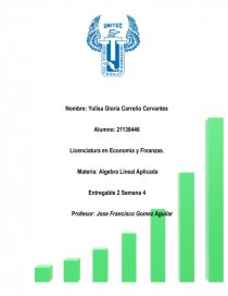 Foro 1. Página 1