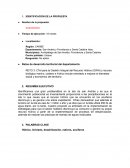 San Andrés y Providencia y Santa Catalina Islas