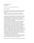 NARODOWSKI Mariano Infancia y Poder