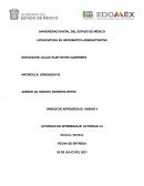 CLASIFICACIÓN DE LAS INVERSIONES