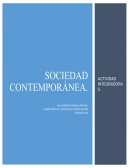 MULICULTURALIDAD EN MEXICO