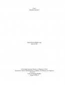 INFORME EJECUTIVO La empresa Cooperativa de Capacitación CoopiCap