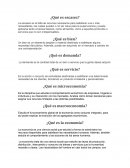 La economía como ciencia social