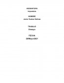 LEY DE COORDINACION FISCAL FEDERAL