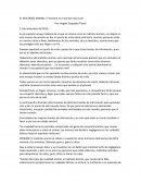 EL MALTRATO ANIMAL: El hombre es el animal más cruel