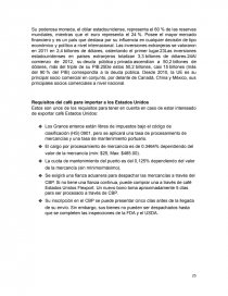 Planeacion para la investigacion de mercados. Página 26