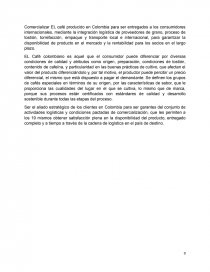 Planeacion para la investigacion de mercados. Página 10