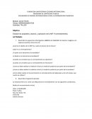 Niif 16 arrendamientos