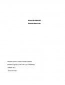 INTRODUCCION A LA CONTABILIDAD Supra Ltda