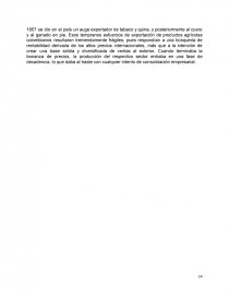 Planeacion para la investigacion de mercados. Página 15