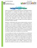 Película Antz: Hormiguitaz