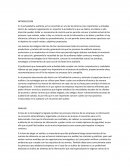 La auditoría informática