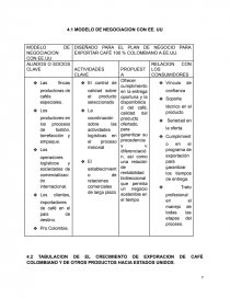 Planeacion para la investigacion de mercados. Página 8