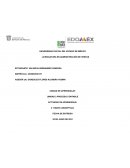 UNIDAD 2 PROCESO CONTABLE