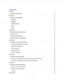 Historia de la Medicina. Abad y Landivar