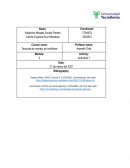 Tecnicas de manejo de conflictos