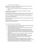 TALLER CRIMINOLOGIA Y JOKEY