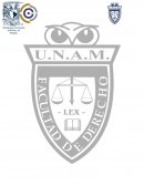 Ensayo Unidad 1 Por que estudiar en la UNAM