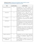 Estudio taller acción, pluralidad, utopía, natalidad