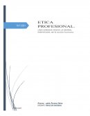 Discursos sobre la homosexualidad en Chile (1875-1999)