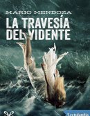 La travesia del vidente