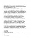 ¿Existe la pedofilia entre los grandes dirigentes del mundo?