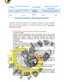 MECANICA INDUSTRIAL/MECANICA DE PRODUCCION INDUSTRIAL - III