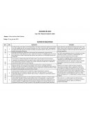 Analisis Caso The Financial Detective 2016