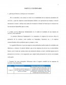 Cuestionario 6 - Contabilidad Financiera