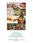 CARACTERISTICAS GENERALES DEL RENACIMIENTO