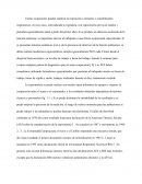 Espirometría