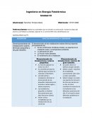 Problemas selectos Transferencia de calor