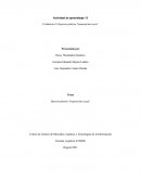 Ejercicio práctico “Empresa San Lucas"