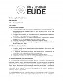 Caso 1 Marco legal mercantil EUDE