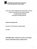 Ciencia antigua: Grecia, Helenismo, Roma