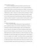 ¿Cuánto cuesta hacer un escritor? García Márquez