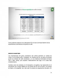 Planeacion para la investigacion de mercados. Página 27