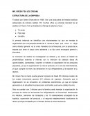 MR. GREEN TEA (ICE CREAM)