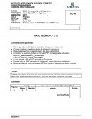 Introducción a la Algoritmia