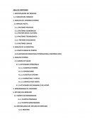 Caso: Bodeguita Shop