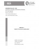 El mercado de capitales es un mercado financiero para la compra y venta de acciones
