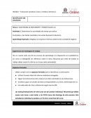 CASO RISING ACTION BAKERY Y POWER FLOUR, LLC