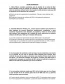 COLABORATIVO DE INTERVALOS DE CONFIANZA