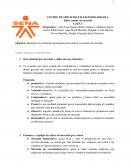 Taller estudio de mercado